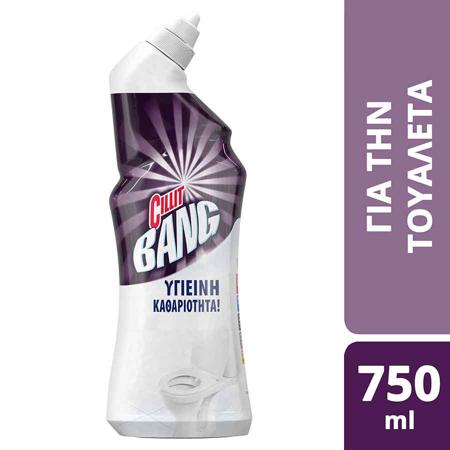 d6abe0f9-60e7-4805-8edd-3a71123874a2