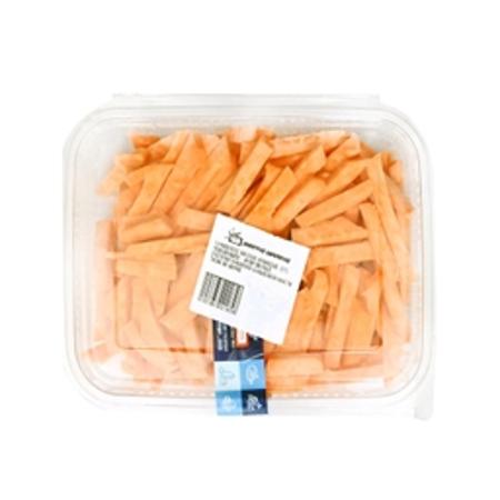 d6b119ee-a29e-485c-a744-8af934b6d848