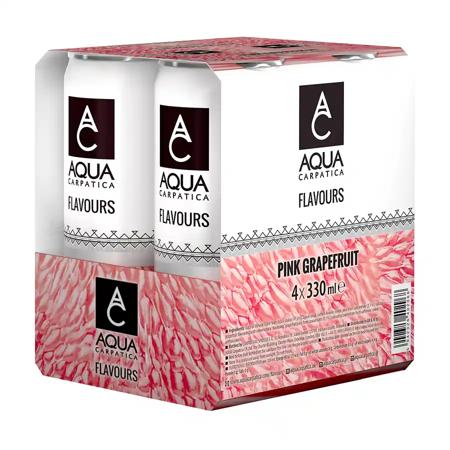 d6ba11d4-f2ea-4fa7-9d2e-a183753ffe9b