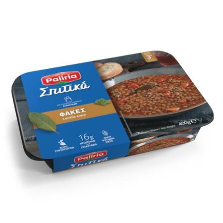 d6c0123b-6a9f-4388-979f-7498b751342b