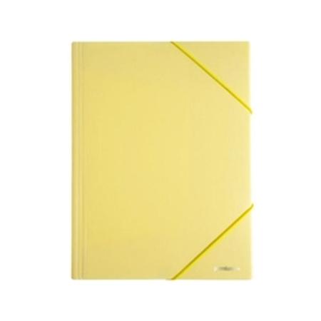 d6c1e6ef-0063-4b2a-9fe7-e04f2a169f4a