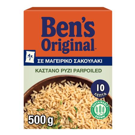 d6ce4144-ce79-45c9-adaf-6343b7a1b299