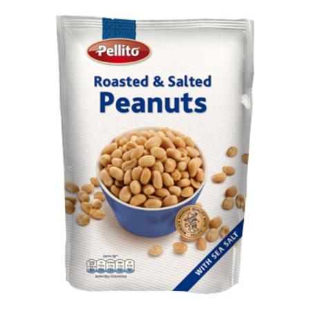 d6d09a5b-d123-42cf-9379-3d7463d62cc7