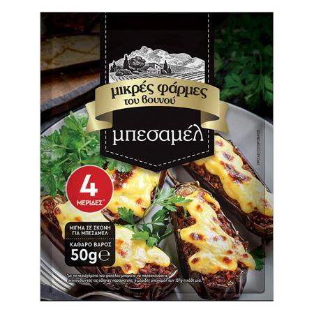 d6d2e31b-55fa-469e-bfa1-a9621fb5e034