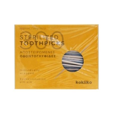 d6d65824-7f14-498f-99ed-d807bfb99105