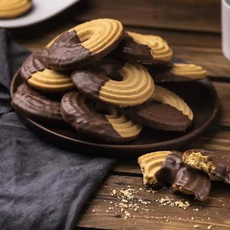 d6ddb059-ccef-4000-9c20-d0d60d60f378