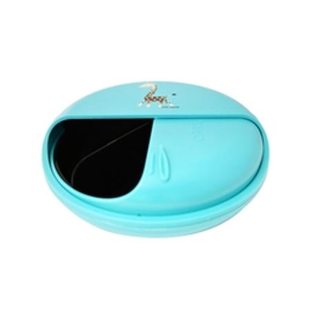 d6e1c132-9957-44c6-8fd3-66c59b093eef