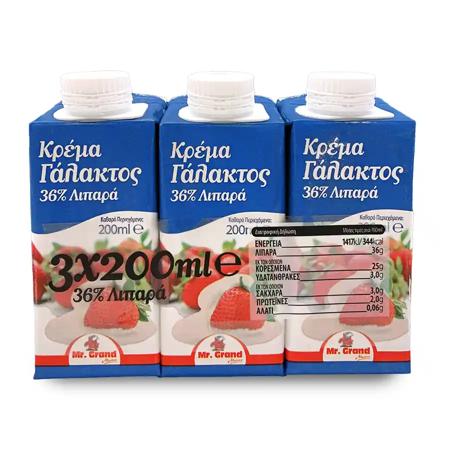 d6e38b3a-7e7f-4f54-a0aa-d220ac568231