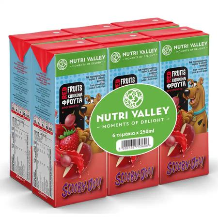 d6e41415-33f6-457f-aedd-1a3081d2dc77