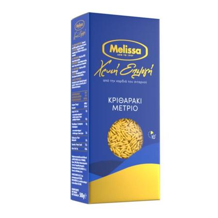 d6e5d132-9e25-485a-9070-8240523bc412