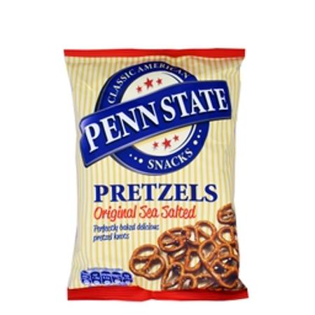 d6e7c63c-bd20-4af4-a9d7-39e812e96263