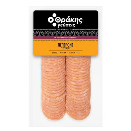 d6e81e13-90c0-4a44-af25-9e876a5d33a4