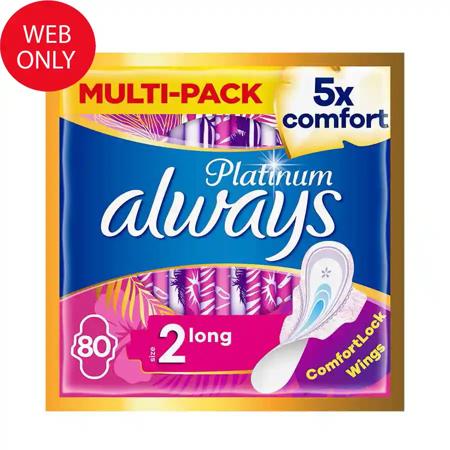 d6ea4d71-cb3b-496e-9662-71d35bdd49a0