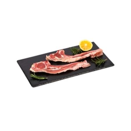 d6f90989-4b53-4368-85bc-322ed9a632d3