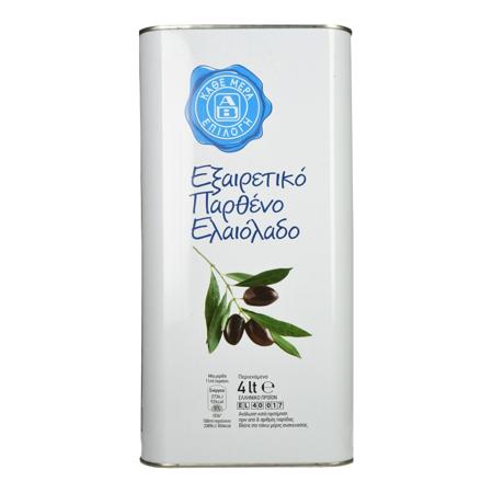 d6fd595b-3e4d-4349-b268-258521ed9cf6