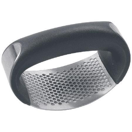 d703c67d-0574-402b-8914-6e420267553c