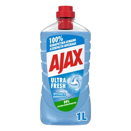 d706363a-dcae-4379-b4a3-90ccffe10ae6