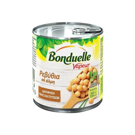 d7088e5b-e3b2-433a-93b2-20733dc8c8cf