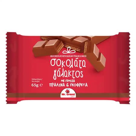 d710ca87-f7cd-434f-97fe-d16311fdaaa8