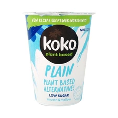 d7144d58-977b-4cdb-bb41-40ab3ce301fc