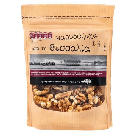 d71c6e97-7fe8-4471-a8ae-8394593d2591