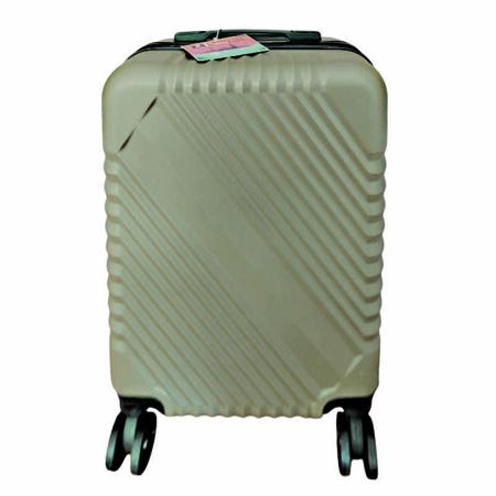 d720b326-4ef8-4a74-9b47-d0ca25fb8a5f