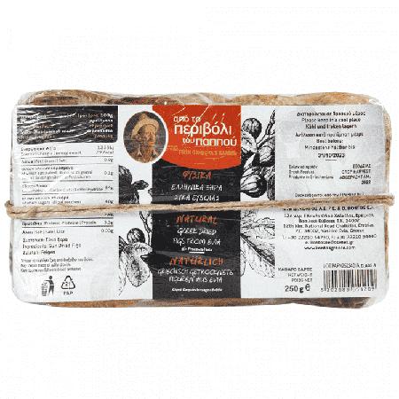 d729930f-65d8-43f7-9892-023e97ddb957