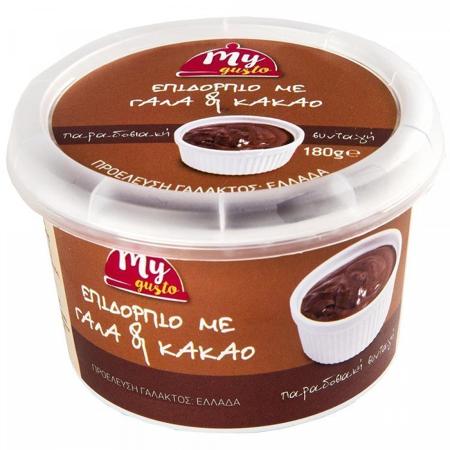 d72a6dc6-07ba-49d4-b848-77c37bf75d8d