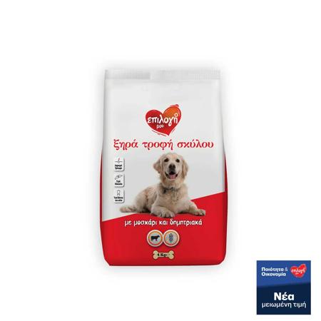 d72b89cb-9f29-4386-95f1-623420af5404