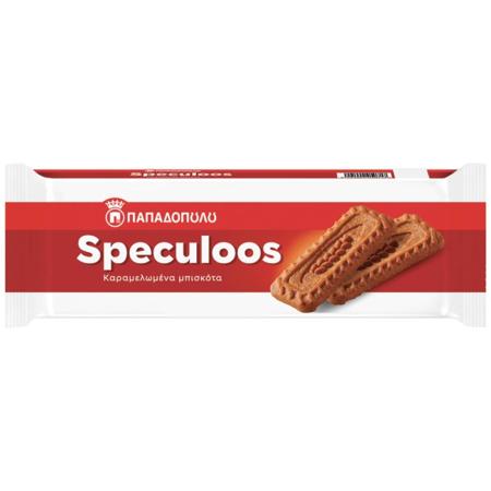 d73851be-4260-43f9-84db-059ca8da97ec