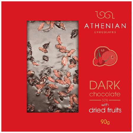 d7426b27-db61-4e0b-a5b1-09fce927793b