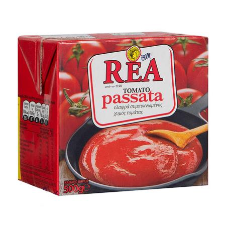 d74376c7-4565-4b24-858e-8aabfc5bd206