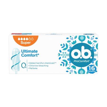 d7452d19-4335-4527-9eee-f6fc0f373290