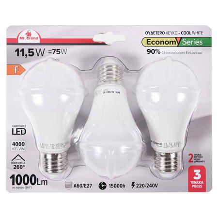 d7460773-fcc3-4d32-8b5f-4db482b82ae0