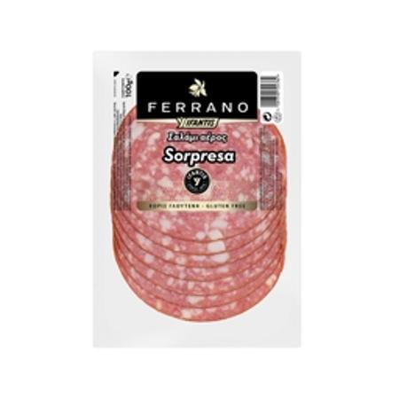 d746f940-4255-4815-8ef4-3827344bc37e