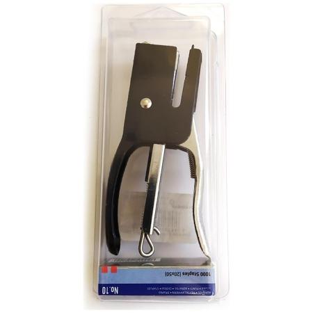 d74c8007-1c3b-4cf8-be4b-b6ca3b58deab