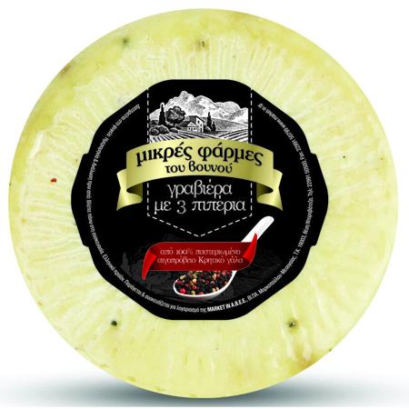 d755f1a4-4cd7-447e-a3df-221ea75d8b8b