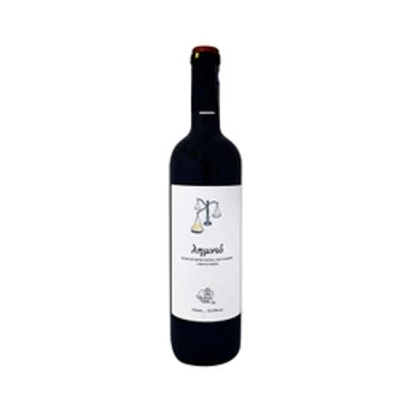 d75c78c3-28c9-4add-934e-ac62a307fd48