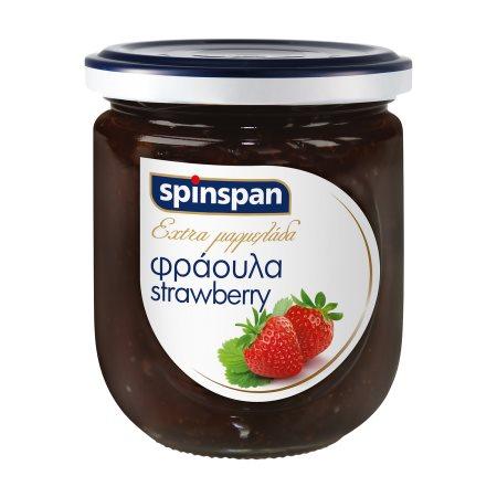 d75ef06f-777a-46e9-8479-1c7db155a6dc