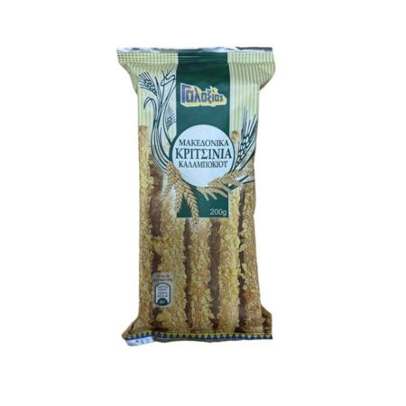 d7605fd6-bbb0-46e8-ae5b-7530760a4e6e