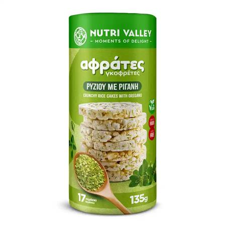 d76073a7-b705-45e1-b4ae-d68c68fde2b5