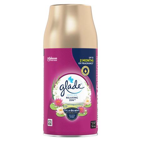 d761d339-86ec-4d54-a184-4d66691b5889