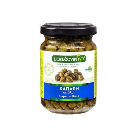 d764e176-cc1a-4b9d-8f76-2a911c5d684c