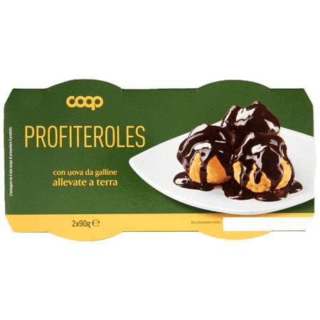 d76619eb-c130-47f4-a39a-117c2f495947