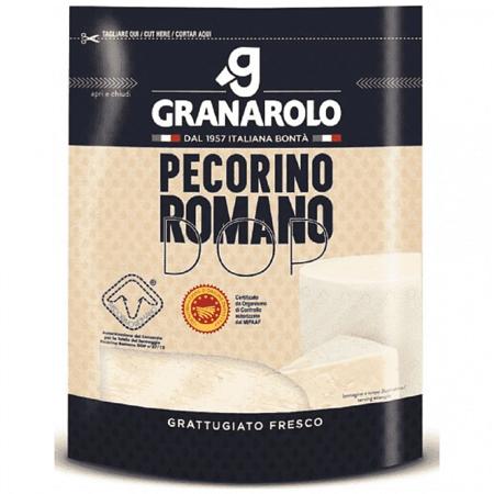 d76a6dc7-c4b3-45ab-b038-c06aa4054243