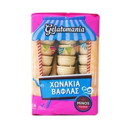 d76c93bd-e705-4e31-a470-5c4ac0b8c048