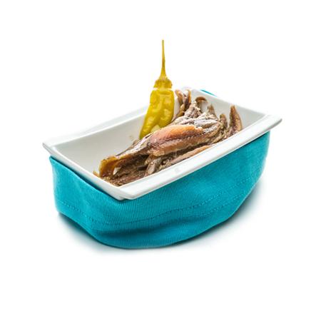 d770de24-9f13-4570-b7e3-875b2f8fd31a