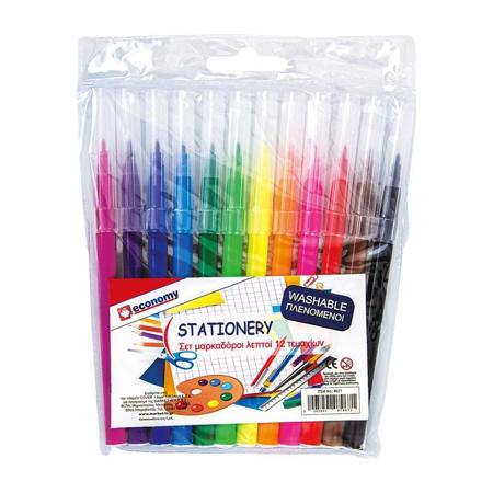 d7715679-3cd5-4598-a99f-ea28a3c719af