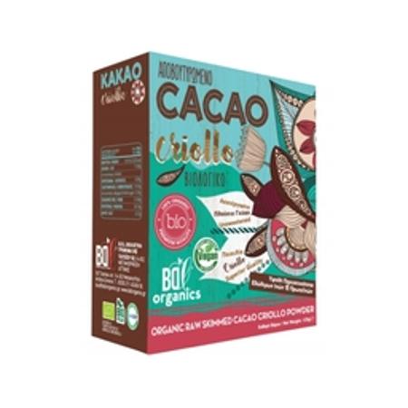 d771cfe1-5471-408e-bd9c-9566841a626a