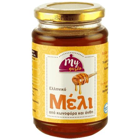 d7748b2d-e58a-4607-ab6f-d30c0df0cb13